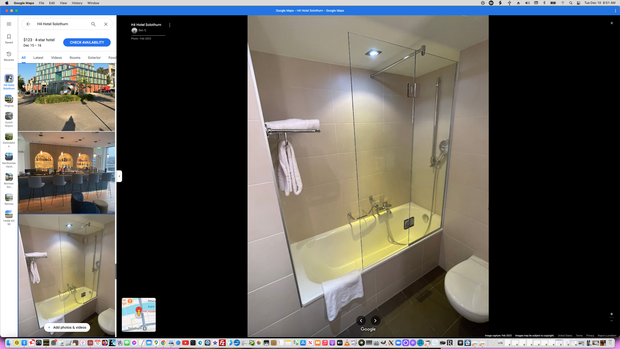 ./Screen Shot 2024-12-10 at 8.51.00 AM.png